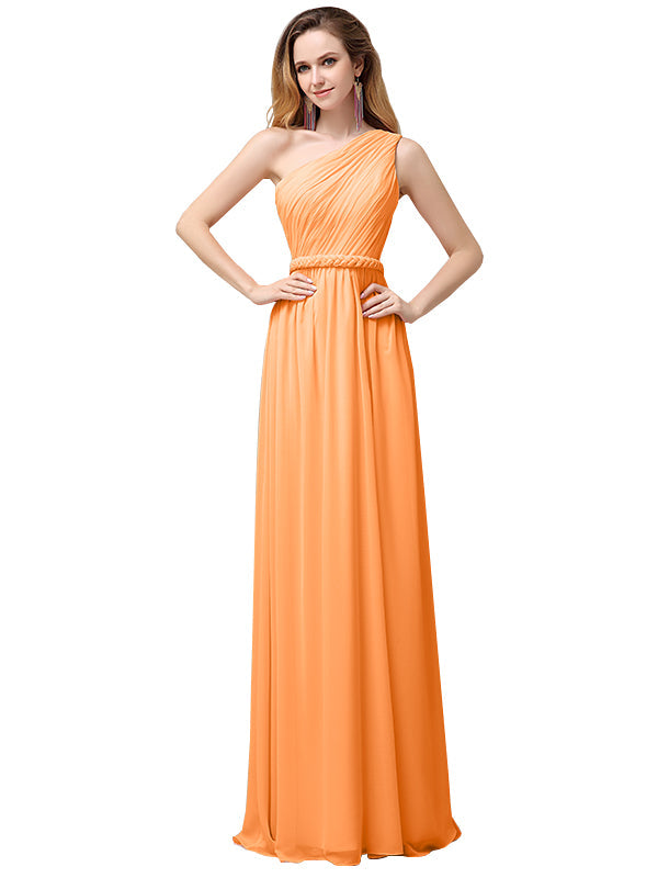 orange|diana