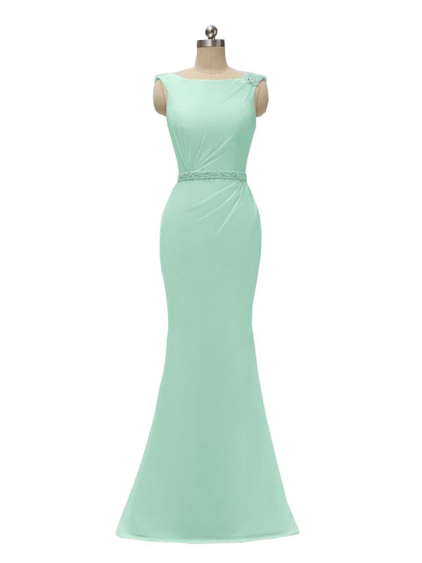 mint-green|wanda