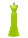 lime-green|wanda