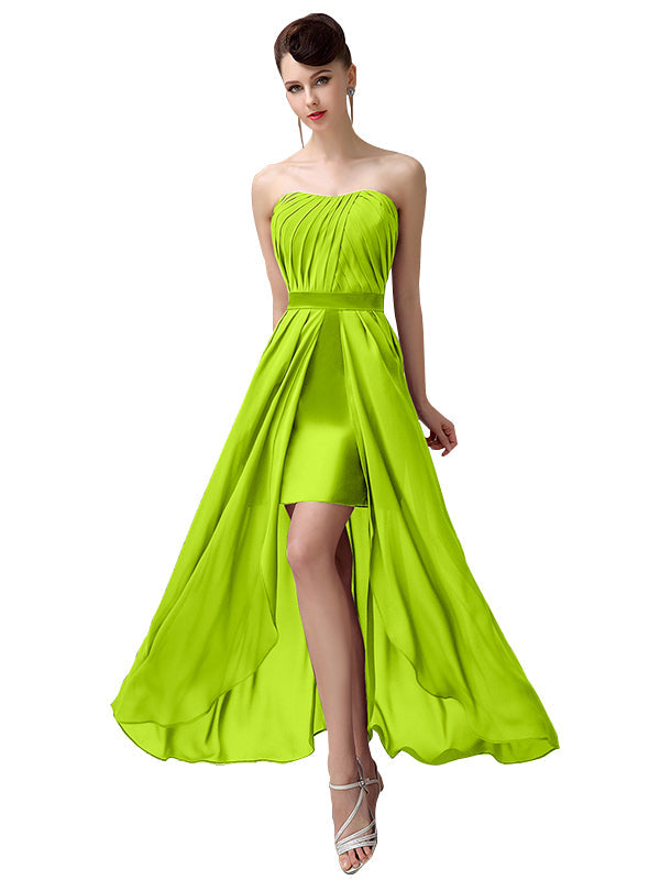 lime-green|emilie