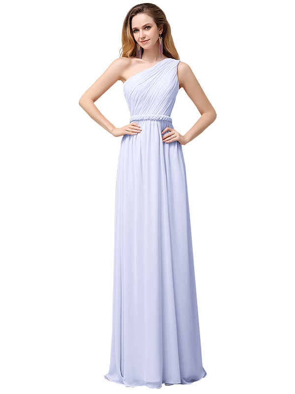 lavender|diana