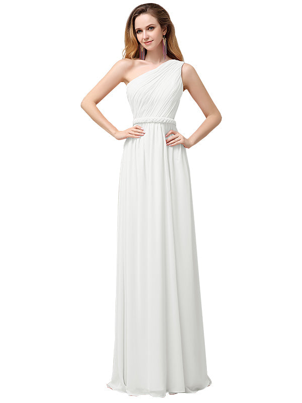 ivory|diana