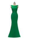 emerald|wanda