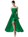 emerald|emilie