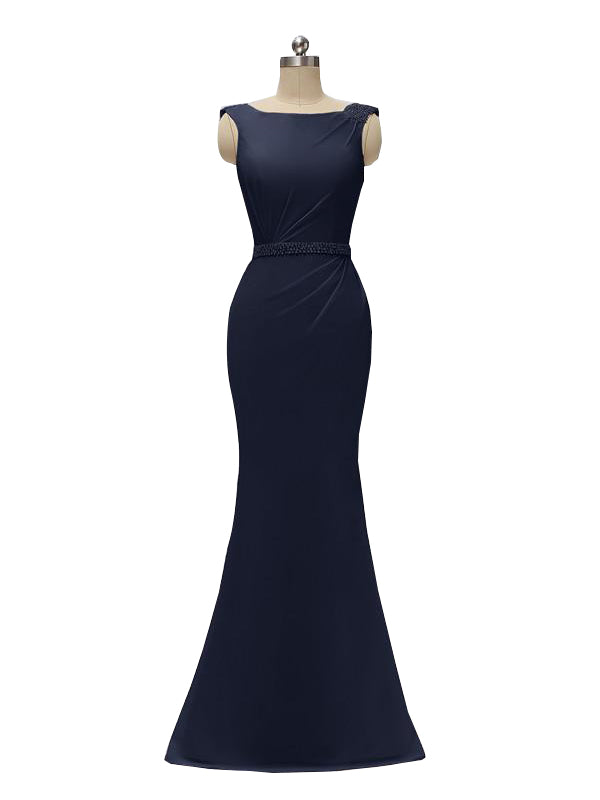 dark-navy|wanda