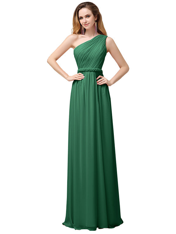 dark-green|diana