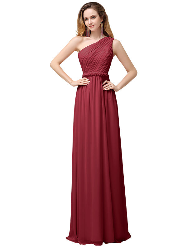 burgundy|diana