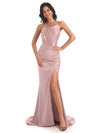 vintage-mauve|noah