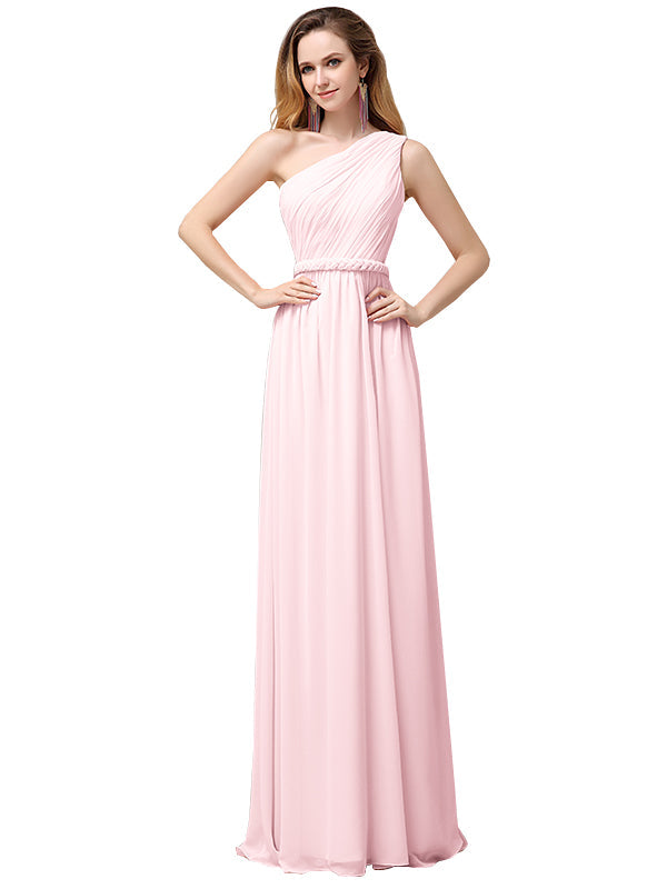 blushing-pink|diana