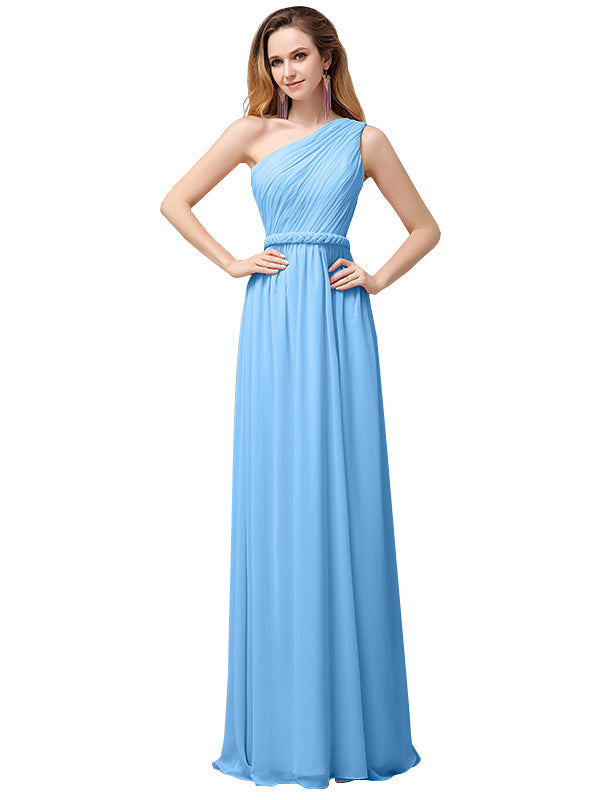 blue|diana
