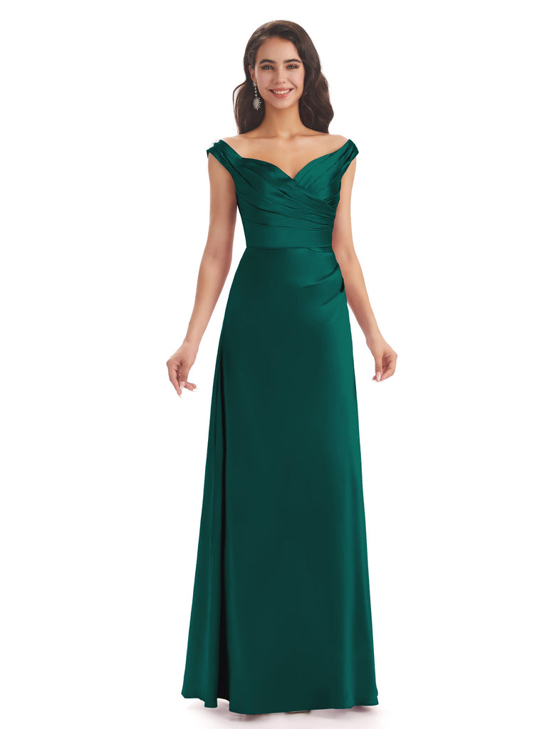 dark-green|gabriela