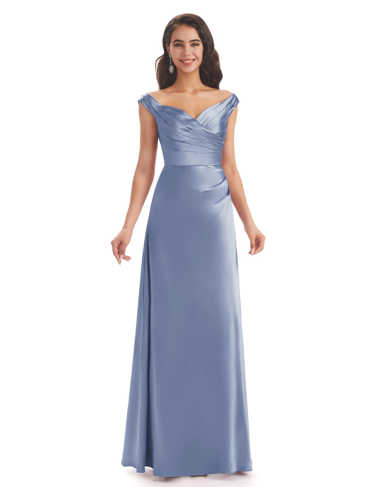 dusty-blue|gabriela