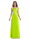 lime-green|gabriela