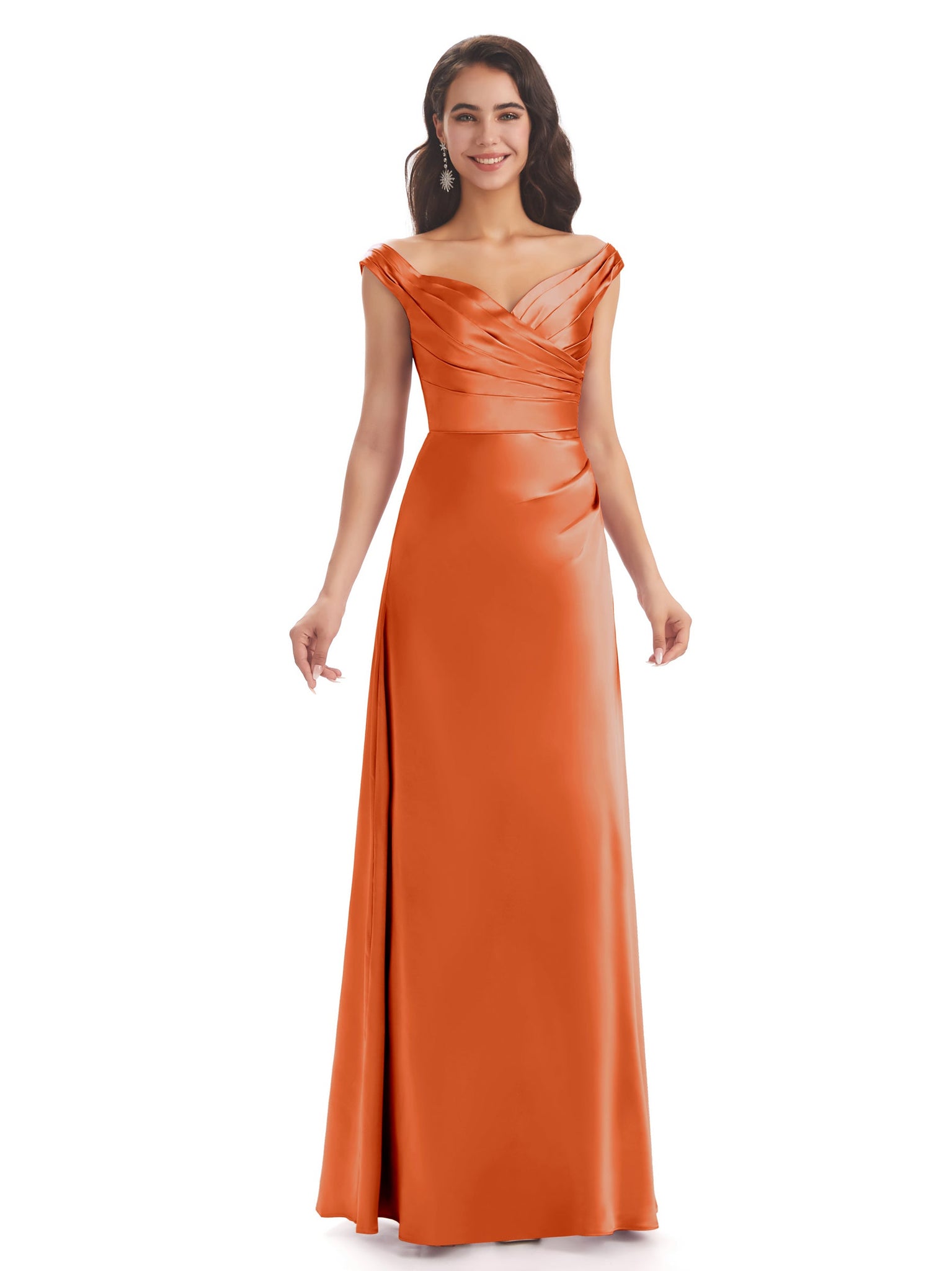 papaya|gabriela