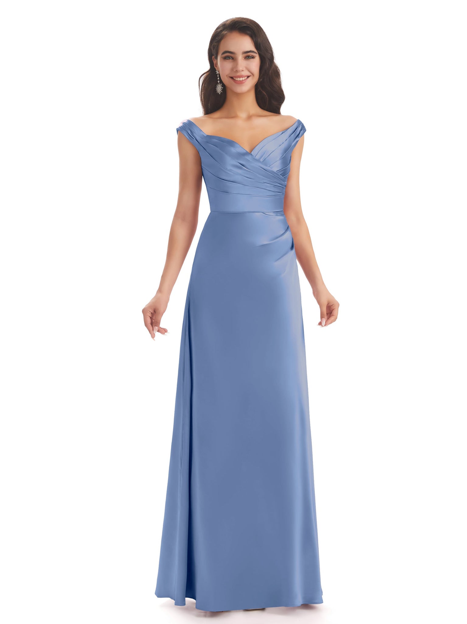 slate-blue|gabriela