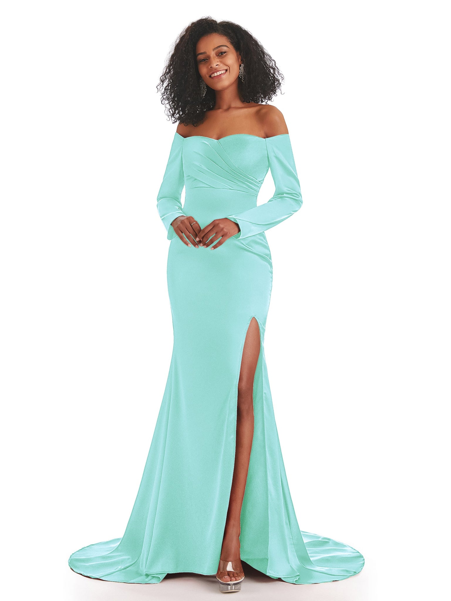 mint-green|aileen