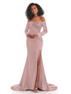 vintage-mauve|aileen
