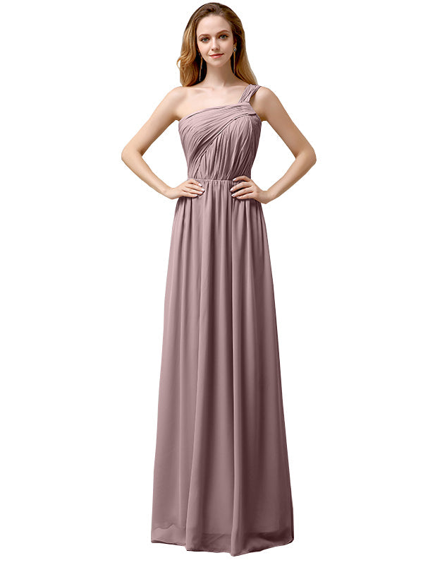 vintage-mauve|nancy