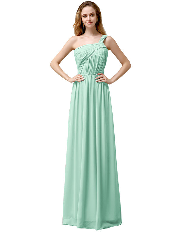 mint-green|nancy