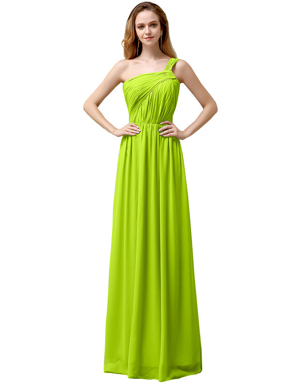 lime-green|nancy