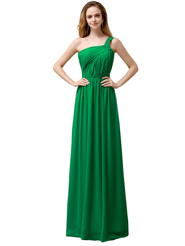 emerald|nancy