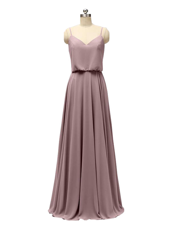 vintage-mauve|xenia