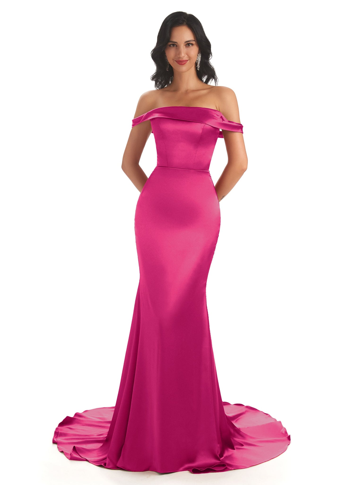 fuchsia|phyllis