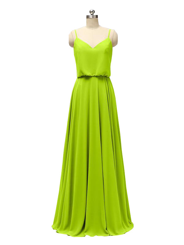 lime-green|xenia