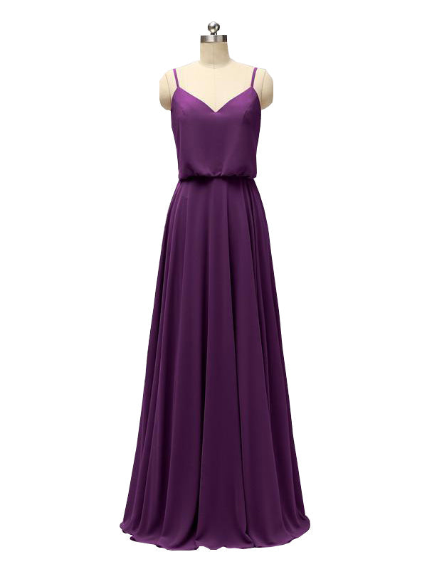 grape|xenia