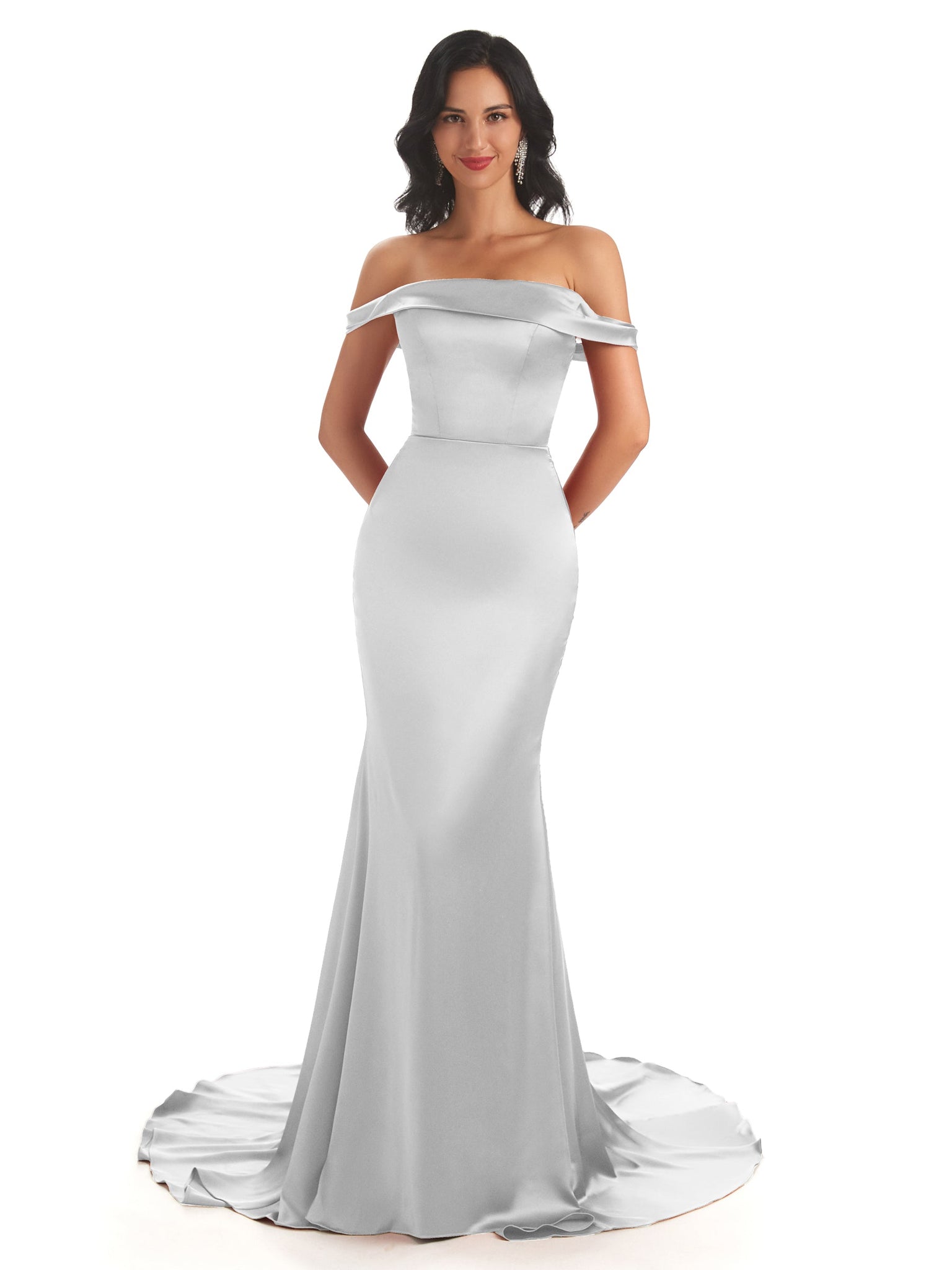 silver|phyllis