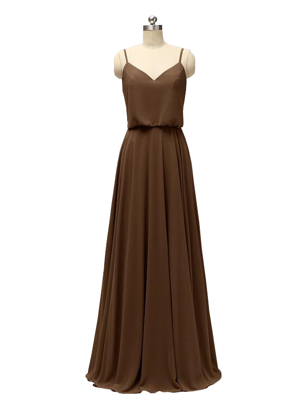 brown|xenia