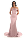 vintage-mauve|phyllis