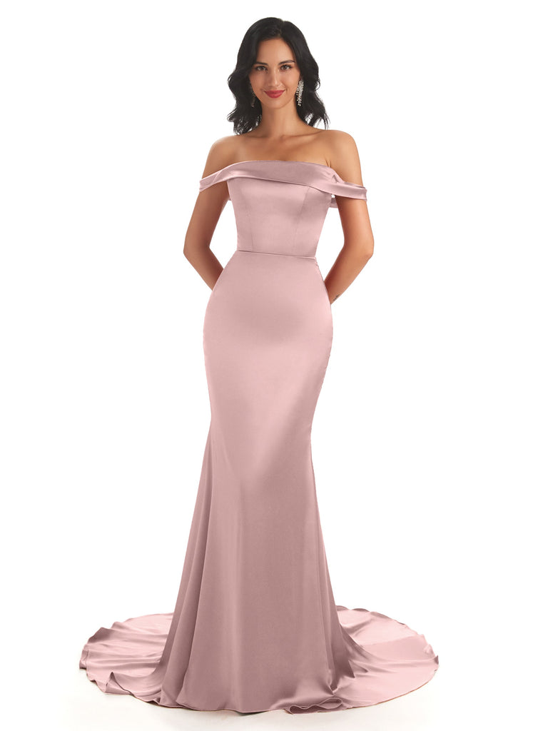 vintage-mauve|phyllis