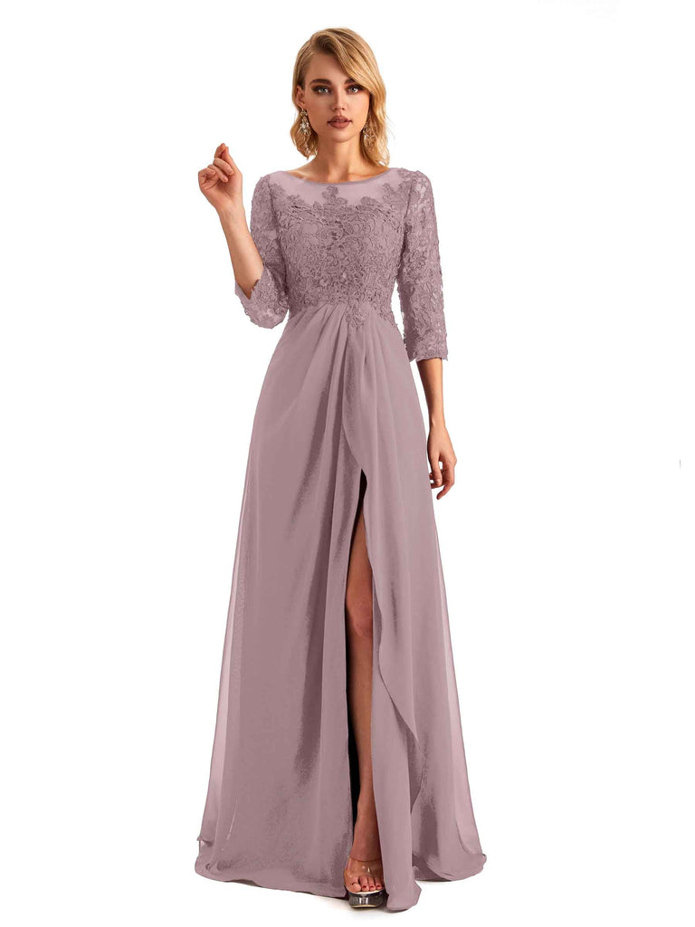 vintage-mauve