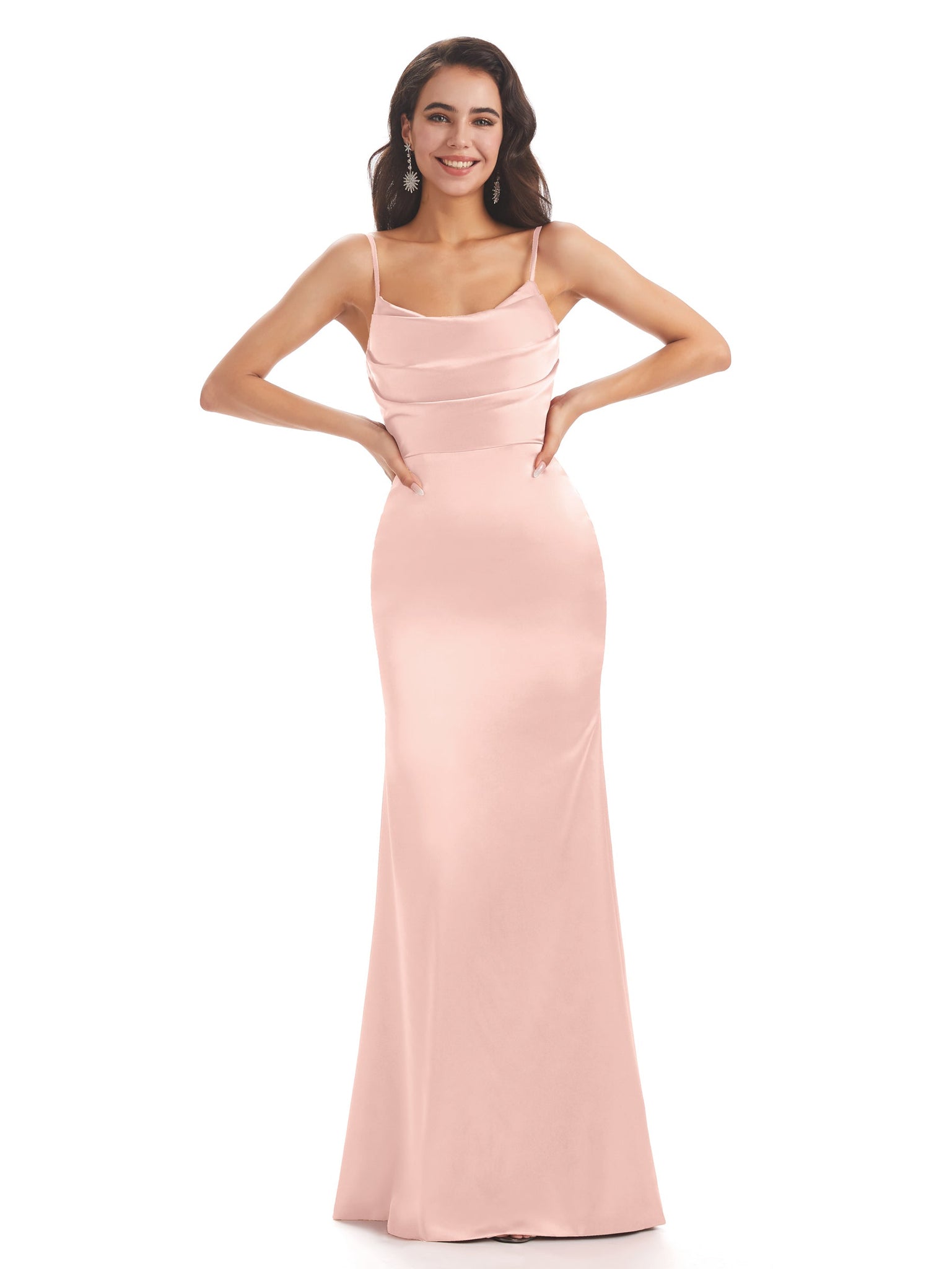 blushing-pink|edna