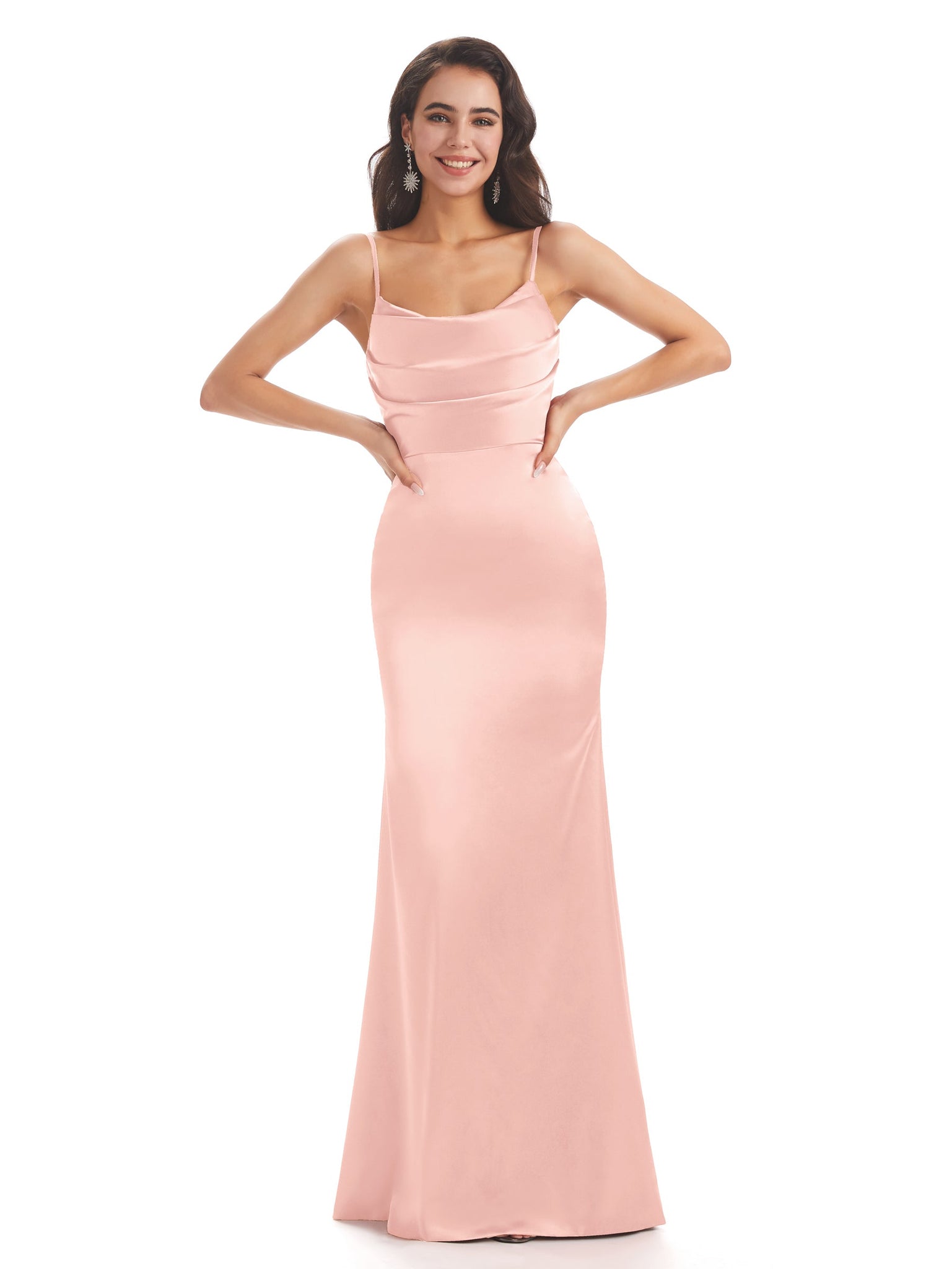pearl-pink|edna
