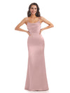 vintage-mauve|edna