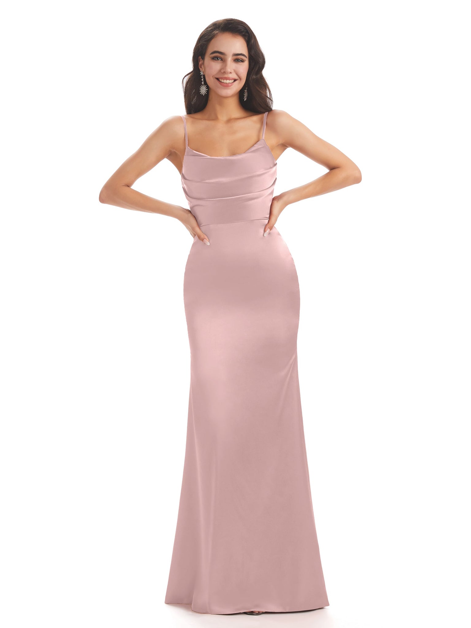 vintage-mauve|edna