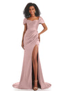vintage-mauve|brittany