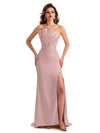 vintage-mauve