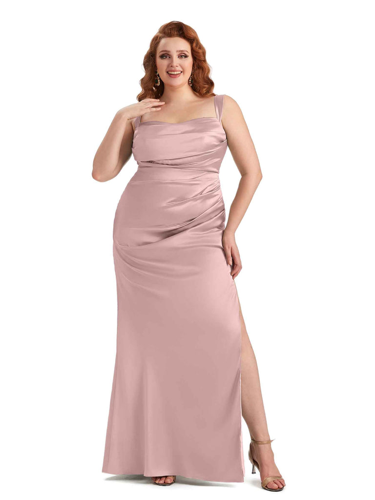 vintage-mauve