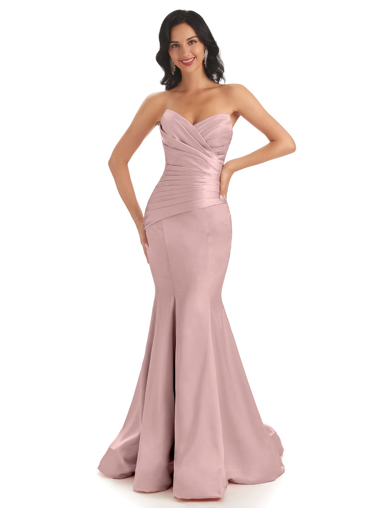 vintage-mauve|renata