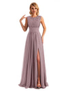 vintage-mauve