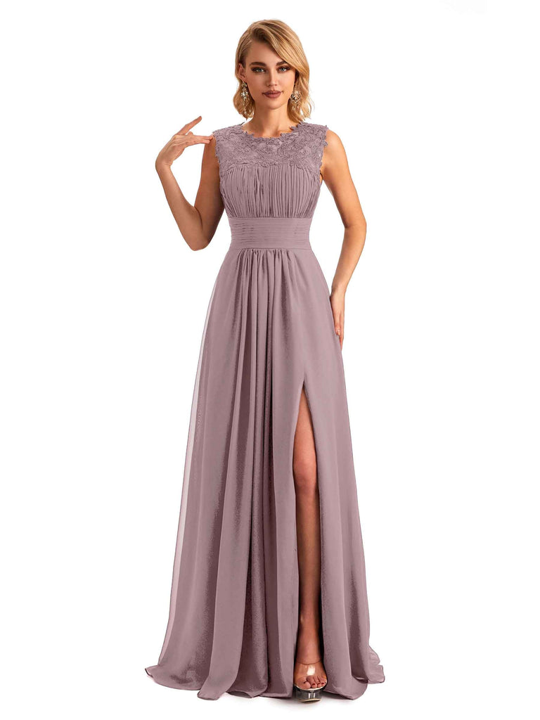vintage-mauve