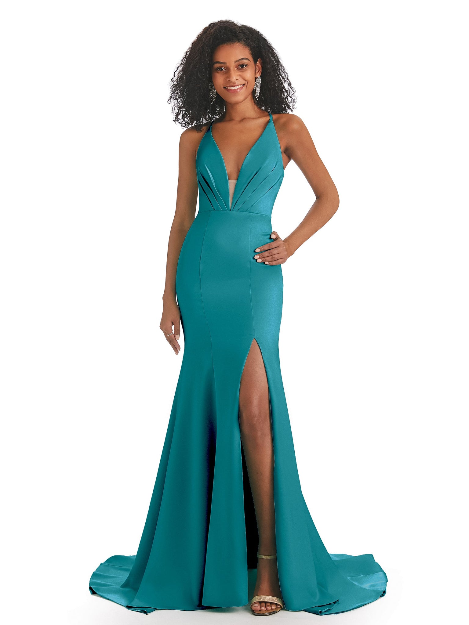 jade|audrey