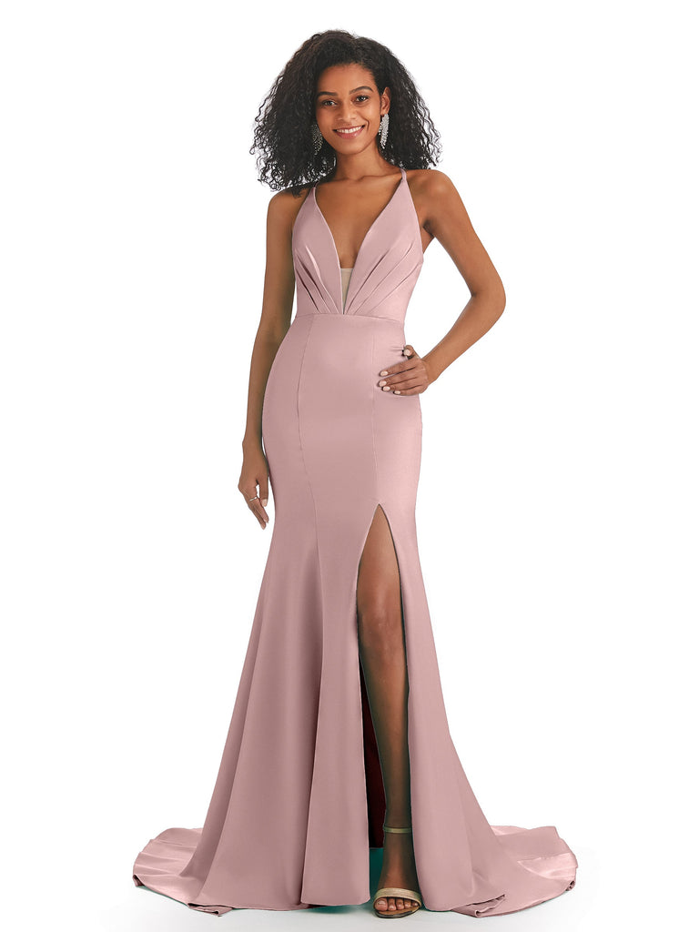 vintage-mauve|audrey