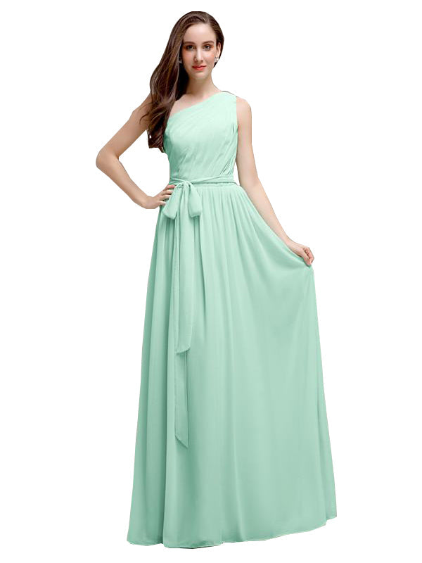 mint-green|beulah