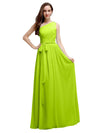 lime-green|beulah