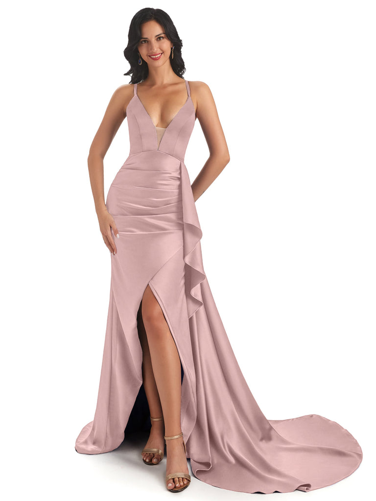 vintage-mauve|gwendolyn