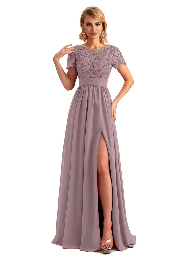 vintage-mauve